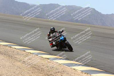 media/Apr-10-2022-SoCal Trackdays (Sun) [[f104b12566]]/Bowl (11am)/